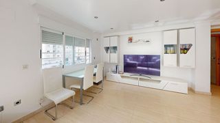 Piso en venta en Villajoyosa ciudad en Villajoyosa/Vila Joiosa (la)