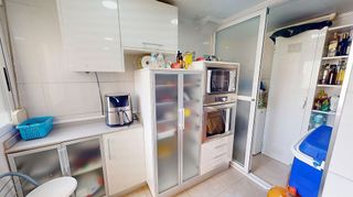 Piso en venta en Villajoyosa ciudad en Villajoyosa/Vila Joiosa (la)