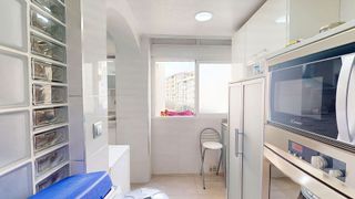 Piso en venta en Villajoyosa ciudad en Villajoyosa/Vila Joiosa (la)