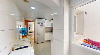 Piso en venta en Villajoyosa ciudad en Villajoyosa/Vila Joiosa (la)