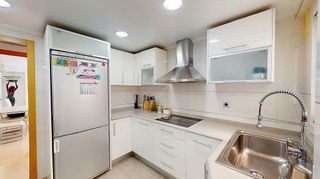 Piso en venta en Villajoyosa ciudad en Villajoyosa/Vila Joiosa (la)