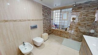 Piso en venta en Villajoyosa ciudad en Villajoyosa/Vila Joiosa (la)