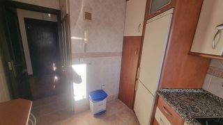 Piso en venta en Centro en Huelva