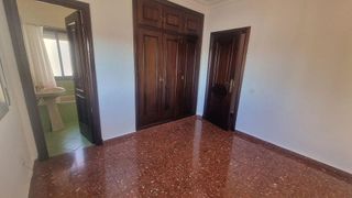 Piso en venta en Centro en Huelva