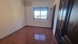 Piso en venta en Centro en Huelva