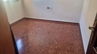 Piso en venta en Centro en Huelva