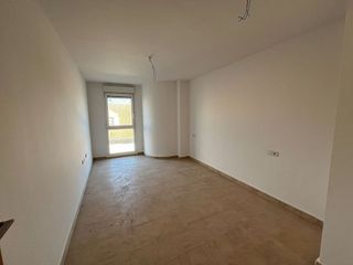 Piso en venta en Fuente Alamo