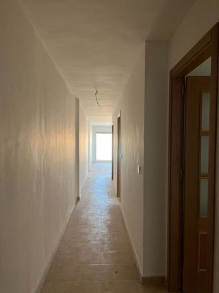 Piso en venta en Fuente Alamo