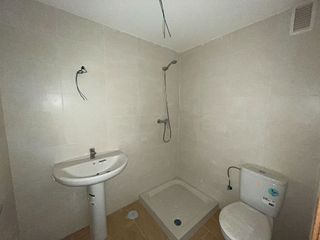 Piso en venta en Fuente Alamo