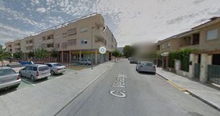 Piso en venta en Bigastro