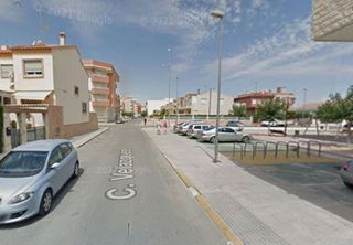 Piso en venta en Bigastro