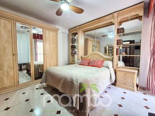 Piso en venta en Norte - Barrio del Pilar - El Reñidero en Vélez-Málaga