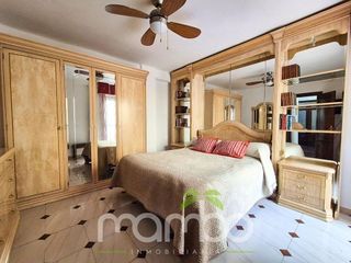 Piso en venta en Norte - Barrio del Pilar - El Reñidero en Vélez-Málaga