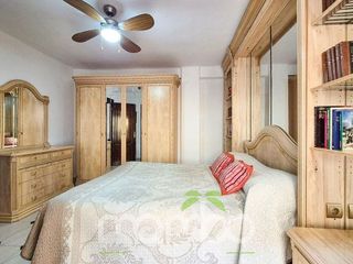 Piso en venta en Norte - Barrio del Pilar - El Reñidero en Vélez-Málaga