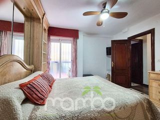 Piso en venta en Norte - Barrio del Pilar - El Reñidero en Vélez-Málaga