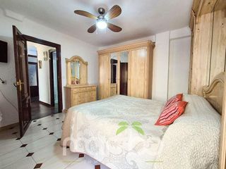 Piso en venta en Norte - Barrio del Pilar - El Reñidero en Vélez-Málaga