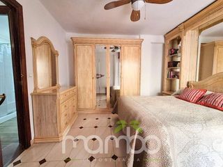 Piso en venta en Norte - Barrio del Pilar - El Reñidero en Vélez-Málaga