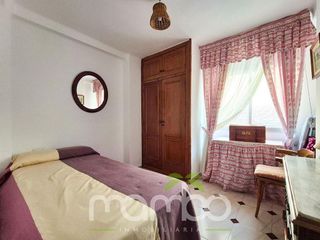 Piso en venta en Norte - Barrio del Pilar - El Reñidero en Vélez-Málaga