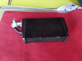 Radiador Calefacción Seat 850 spider