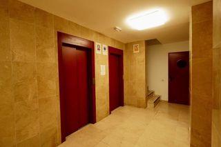 Piso en venta en Santa Catalina - Canteras en Palmas de Gran Canaria(Las)