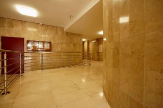 Piso en venta en Santa Catalina - Canteras en Palmas de Gran Canaria(Las)