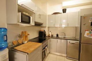 Piso en venta en Santa Catalina - Canteras en Palmas de Gran Canaria(Las)