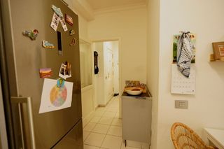 Piso en venta en Santa Catalina - Canteras en Palmas de Gran Canaria(Las)