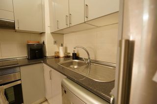 Piso en venta en Santa Catalina - Canteras en Palmas de Gran Canaria(Las)