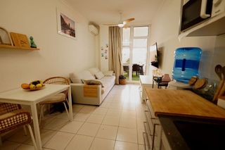 Piso en venta en Santa Catalina - Canteras en Palmas de Gran Canaria(Las)