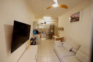 Piso en venta en Santa Catalina - Canteras en Palmas de Gran Canaria(Las)