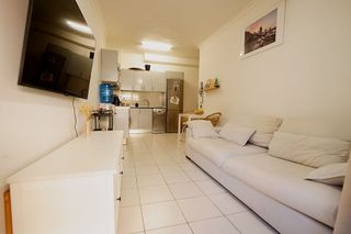 Piso en venta en Santa Catalina - Canteras en Palmas de Gran Canaria(Las)