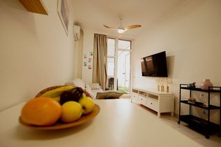 Piso en venta en Santa Catalina - Canteras en Palmas de Gran Canaria(Las)