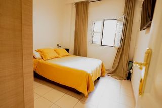 Piso en venta en Santa Catalina - Canteras en Palmas de Gran Canaria(Las)