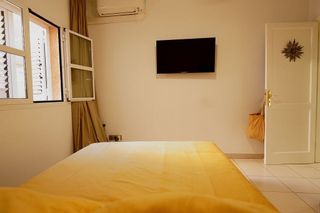 Piso en venta en Santa Catalina - Canteras en Palmas de Gran Canaria(Las)