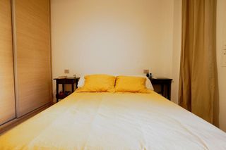 Piso en venta en Santa Catalina - Canteras en Palmas de Gran Canaria(Las)