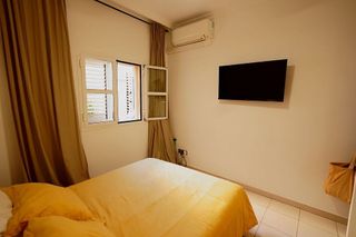 Piso en venta en Santa Catalina - Canteras en Palmas de Gran Canaria(Las)