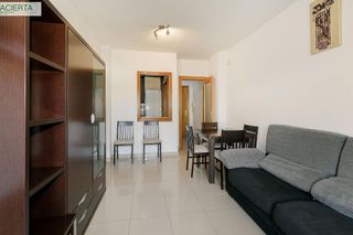 Piso en venta en Avda. De los Ogíjares en Armilla