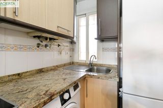 Piso en venta en Avda. De los Ogíjares en Armilla