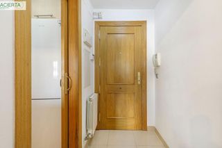 Piso en venta en Avda. De los Ogíjares en Armilla