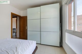 Piso en venta en Avda. De los Ogíjares en Armilla