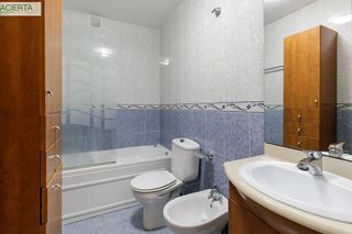 Piso en venta en Avda. De los Ogíjares en Armilla