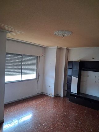Piso en venta en Baeza