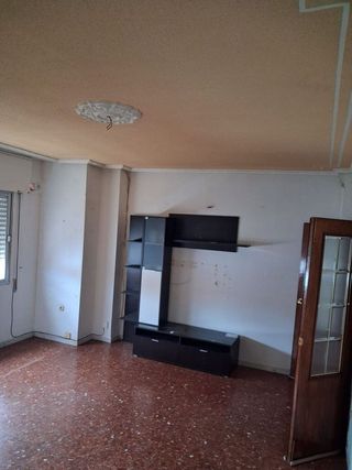 Piso en venta en Baeza
