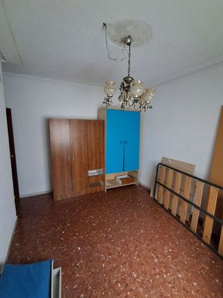 Piso en venta en Baeza