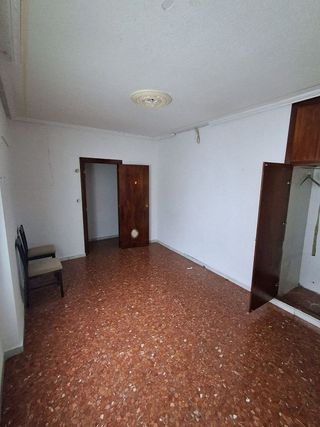 Piso en venta en Baeza