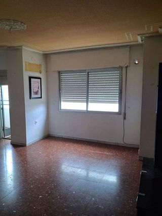 Piso en venta en Baeza