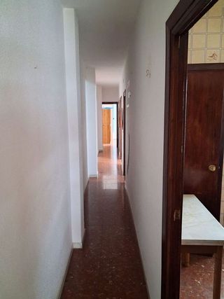 Piso en venta en Baeza