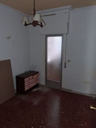 Piso en venta en Baeza