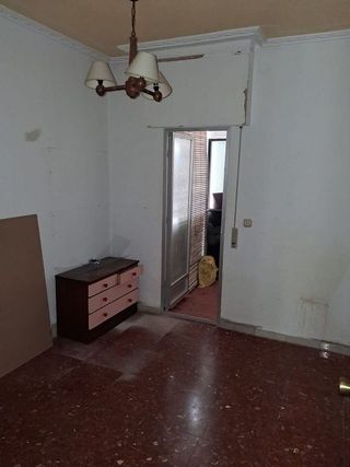 Piso en venta en Baeza