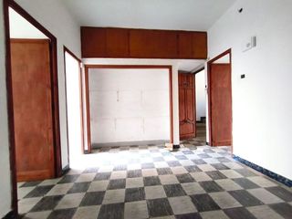 Piso en venta en Cariñena - Carinyena en Villarreal